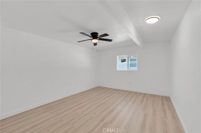 7763 Merito, San Bernardino, CA 92410