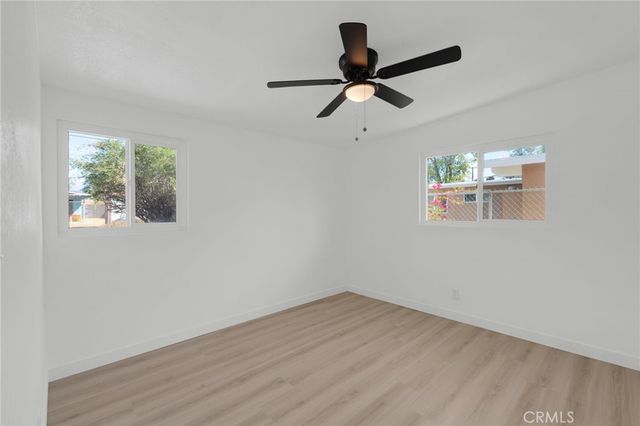 7763 Merito, San Bernardino, CA 92410