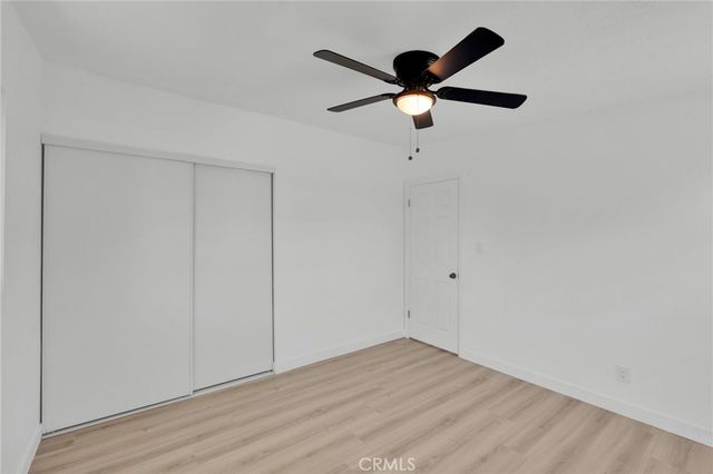 7763 Merito, San Bernardino, CA 92410