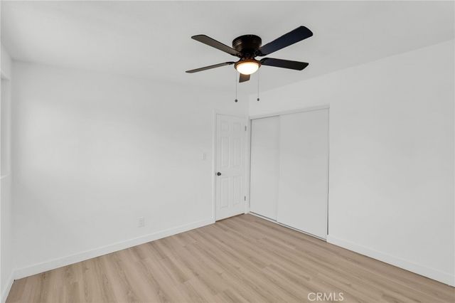 7763 Merito, San Bernardino, CA 92410