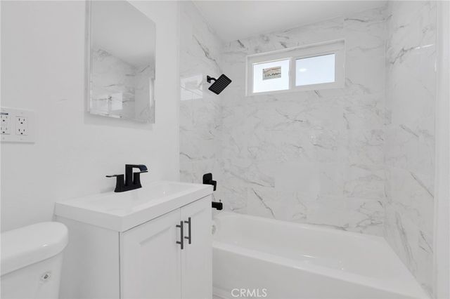 7763 Merito, San Bernardino, CA 92410