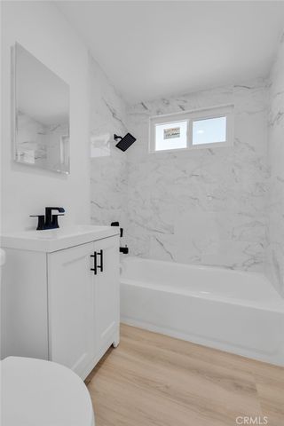 7763 Merito, San Bernardino, CA 92410