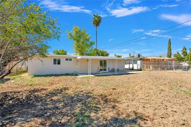 7763 Merito, San Bernardino, CA 92410