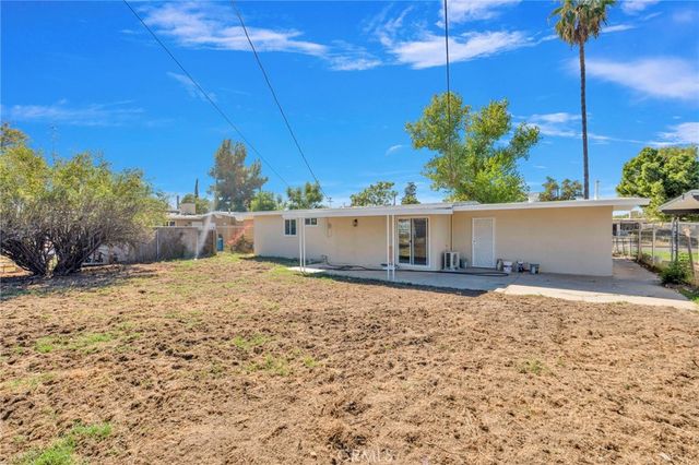 7763 Merito, San Bernardino, CA 92410