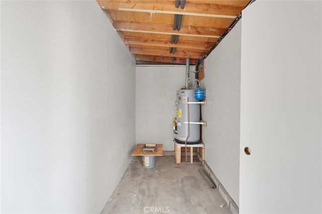 7763 Merito, San Bernardino, CA 92410