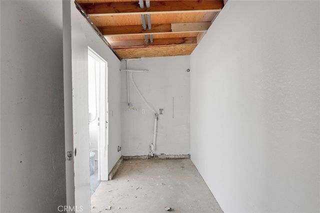 7763 Merito, San Bernardino, CA 92410