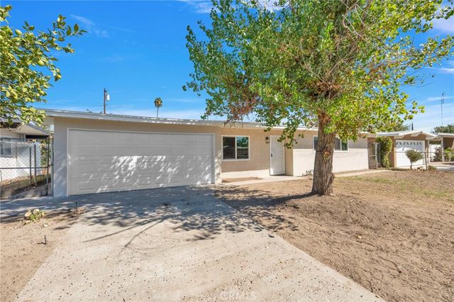7763 Merito, San Bernardino, CA 92410
