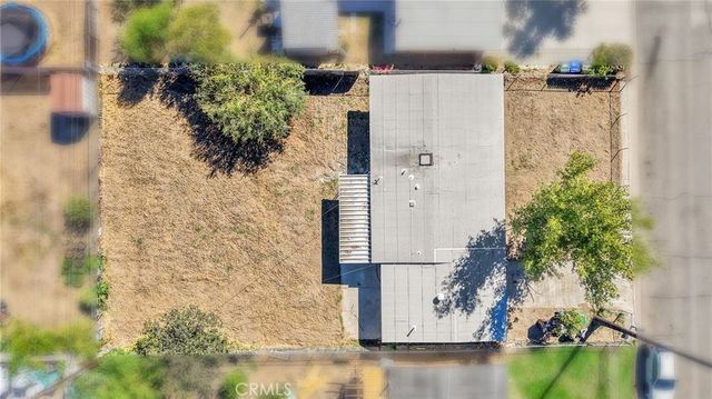 7763 Merito, San Bernardino, CA 92410