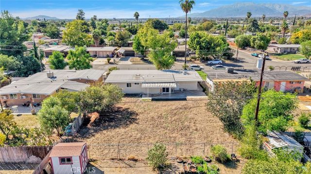7763 Merito, San Bernardino, CA 92410
