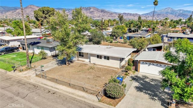 7763 Merito, San Bernardino, CA 92410