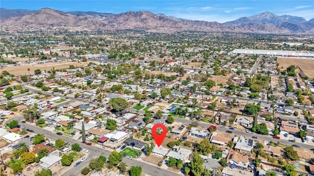 7763 Merito, San Bernardino, CA 92410