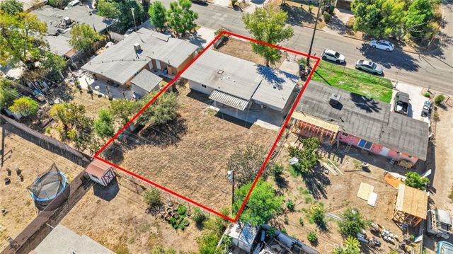 7763 Merito, San Bernardino, CA 92410