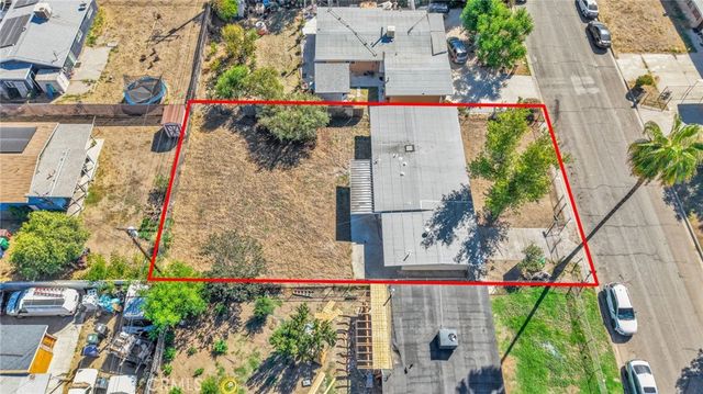 7763 Merito, San Bernardino, CA 92410