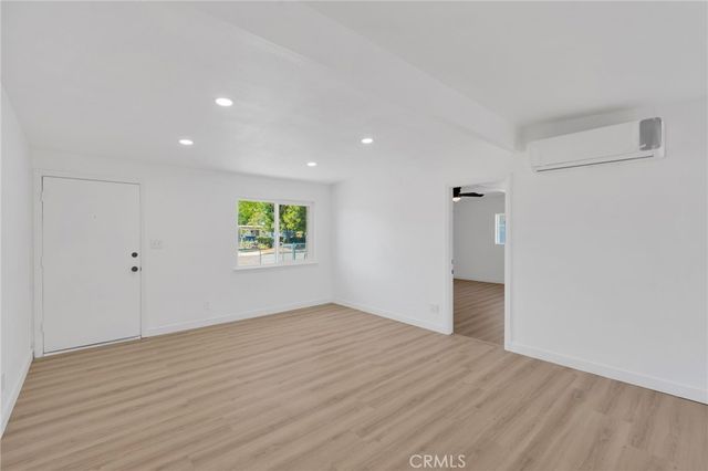 7763 Merito, San Bernardino, CA 92410