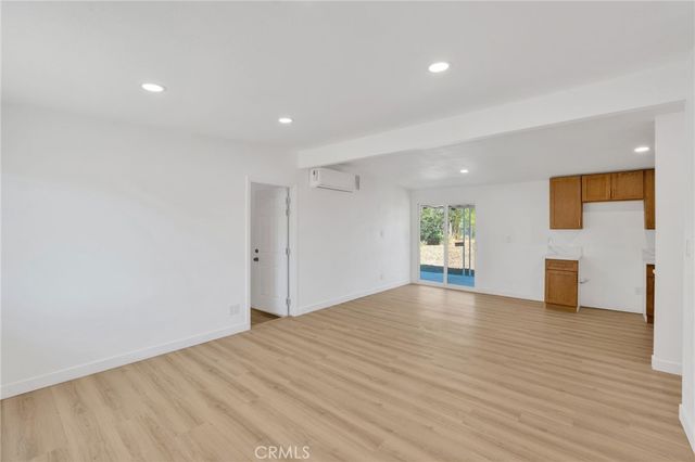 7763 Merito, San Bernardino, CA 92410