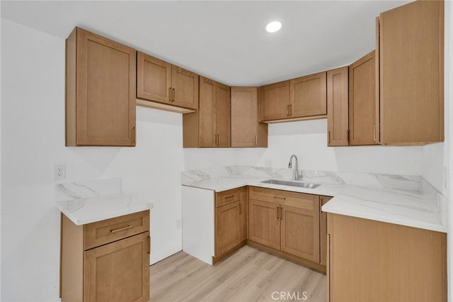 7763 Merito, San Bernardino, CA 92410
