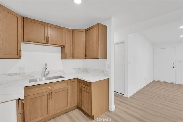 7763 Merito, San Bernardino, CA 92410