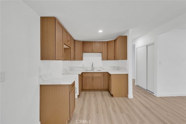 7763 Merito, San Bernardino, CA 92410