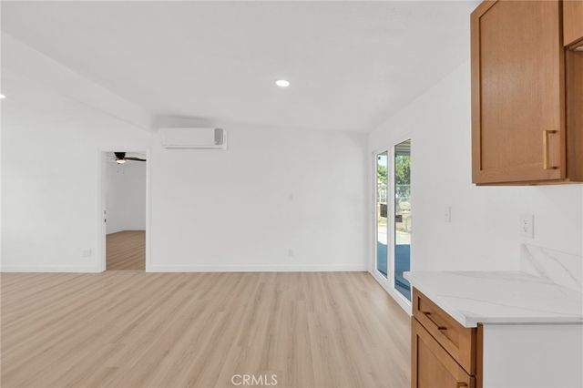 7763 Merito, San Bernardino, CA 92410