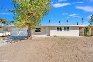 7763 Merito, San Bernardino, CA 92410