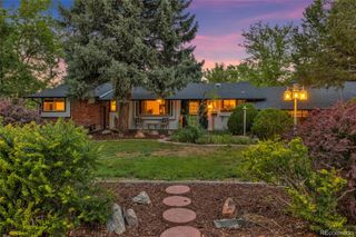 2005 W Davies Avenue, Littleton, CO 80120