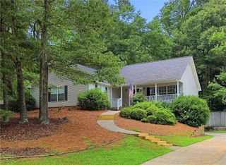 5295 Harris Creek Drive, Cumming, GA 30040