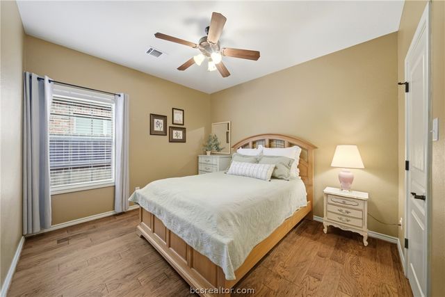 4234 Rock Bend Drive, College Station, TX 77845