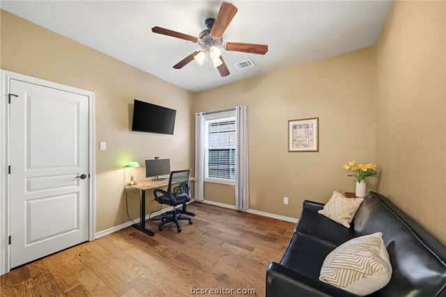 4234 Rock Bend Drive, College Station, TX 77845