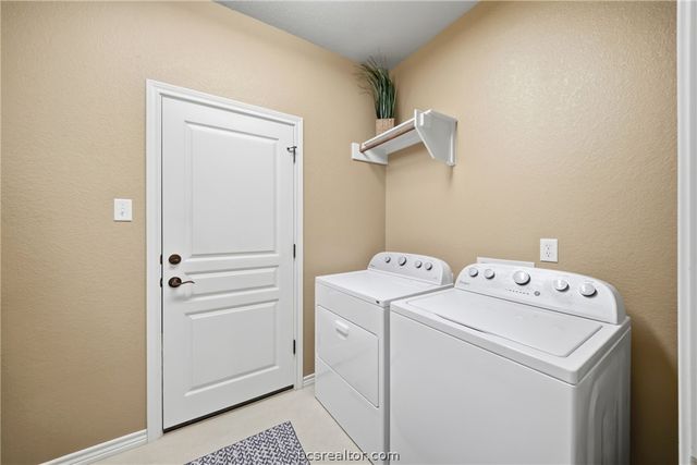 4234 Rock Bend Drive, College Station, TX 77845