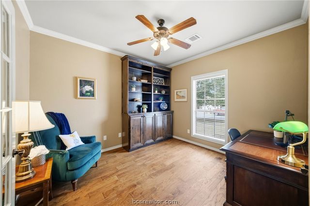 4234 Rock Bend Drive, College Station, TX 77845