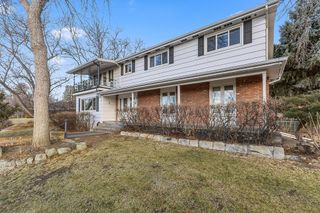 1449 Teton Avenue, Billings, MT 59102