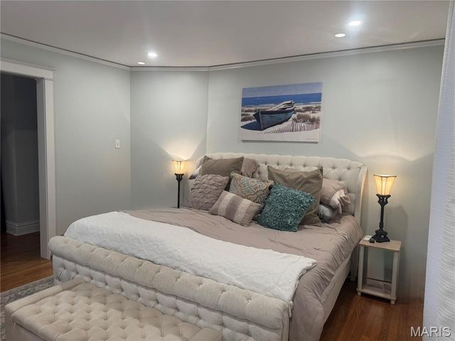 7133 Washington Avenue, University City, MO 63130