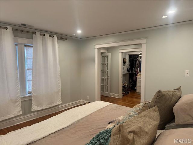 7133 Washington Avenue, University City, MO 63130