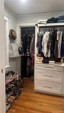 7133 Washington Avenue, University City, MO 63130