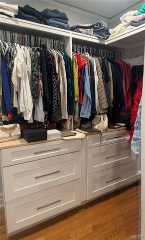 7133 Washington Avenue, University City, MO 63130