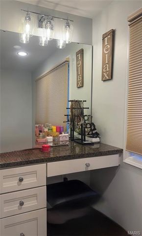 7133 Washington Avenue, University City, MO 63130