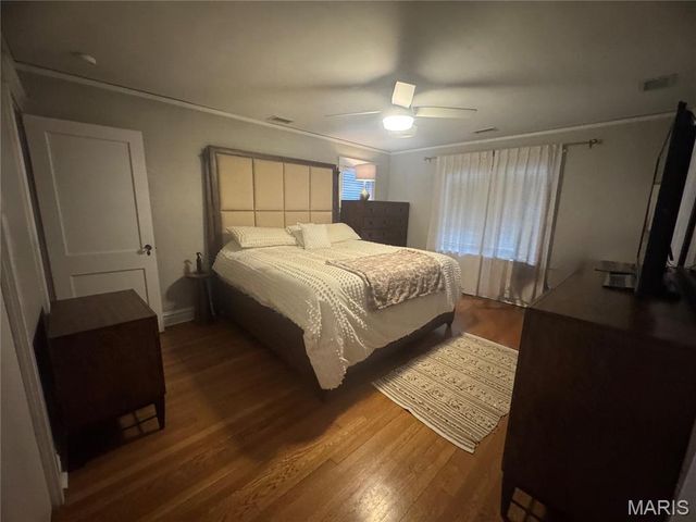 7133 Washington Avenue, University City, MO 63130