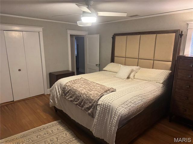 7133 Washington Avenue, University City, MO 63130