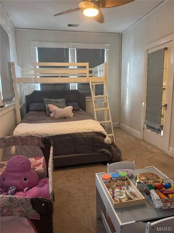 7133 Washington Avenue, University City, MO 63130