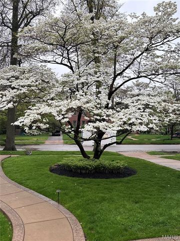 7133 Washington Avenue, University City, MO 63130