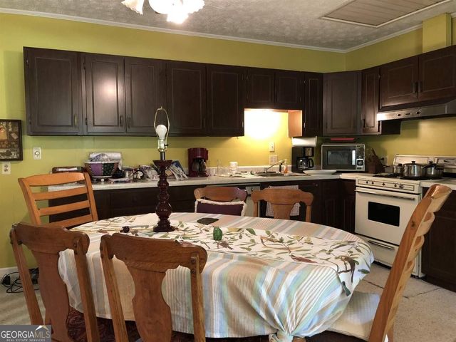 405 Hazel Avenue, Demorest, GA 30535