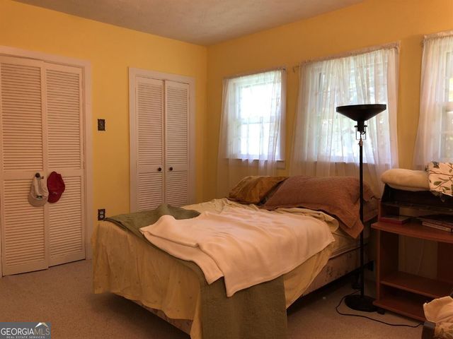 405 Hazel Avenue, Demorest, GA 30535