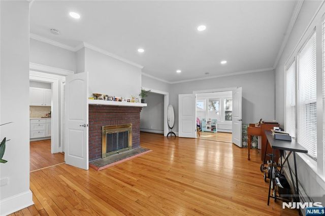 71 Union Street, Closter, NJ 07624