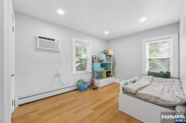 71 Union Street, Closter, NJ 07624