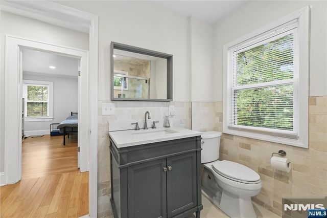 71 Union Street, Closter, NJ 07624
