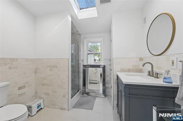 71 Union Street, Closter, NJ 07624