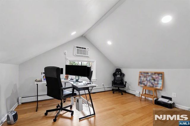 71 Union Street, Closter, NJ 07624