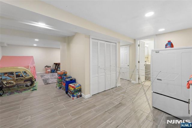 71 Union Street, Closter, NJ 07624