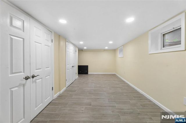 71 Union Street, Closter, NJ 07624