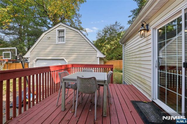 71 Union Street, Closter, NJ 07624